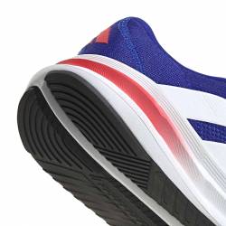 Adidas Galaxy 7 M JP6596