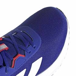 Adidas Galaxy 7 M JP6596