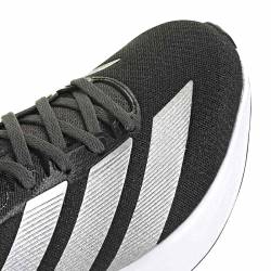 Adidas Duramo RC2 M JP9197