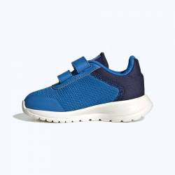 Adidas Tensaur Run 2.0 CF GZ5858