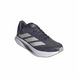 Adidas Duramo SL2 M JQ0606