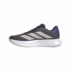 Adidas Duramo SL2 M JQ0606
