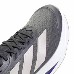 Adidas Duramo SL2 M JQ0606