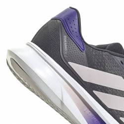 Adidas Duramo SL2 M JQ0606