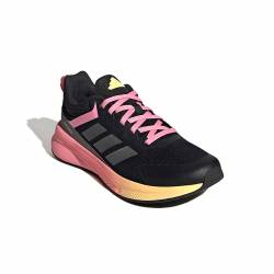 Adidas FortaRun 4.0 J JR9804