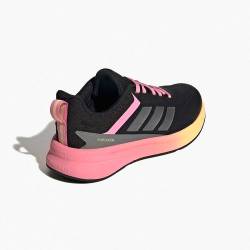 Adidas FortaRun 4.0 J JR9804
