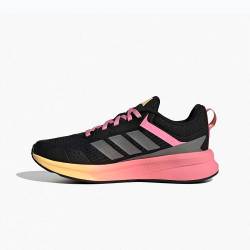 Adidas FortaRun 4.0 J JR9804