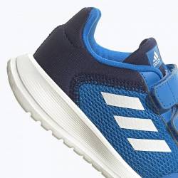 Adidas Tensaur Run 2.0 CF GZ5858