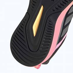 Adidas FortaRun 4.0 J JR9804