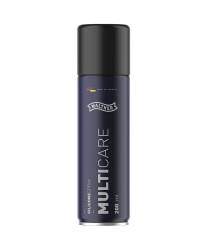 Walther Silikone Spray Multicare Pro 200ml 3.2093