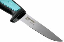 Morakniv Robust (12249)