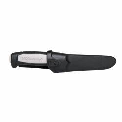 Morakniv Robust (12249)