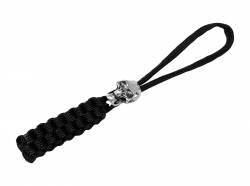 Boker Plus Black Skull Lanyard 09BO773