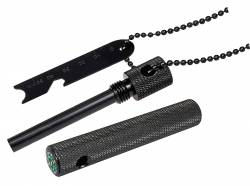 Boker Plus Fire Starter 09BO778