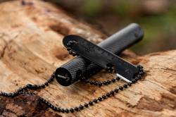 Boker Plus Fire Starter 09BO778