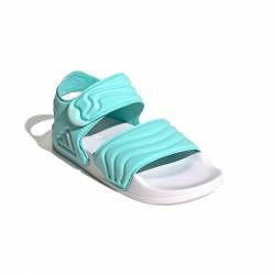 Adidas Adilette Sandal 2 K KJ8679