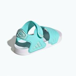 Adidas Adilette Sandal 2 K KJ8679
