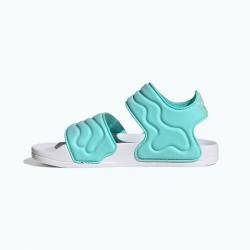 Adidas Adilette Sandal 2 K KJ8679