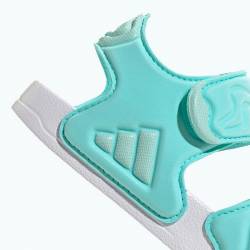 Adidas Adilette Sandal 2 K KJ8679