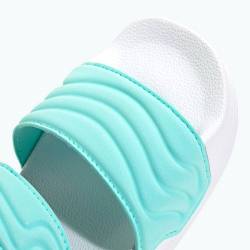 Adidas Adilette Sandal 2 K KJ8679