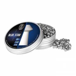 BSA Blue Star 4,5mm 450τμχ
