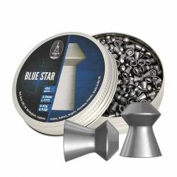 BSA Blue Star 4,5mm 450τμχ