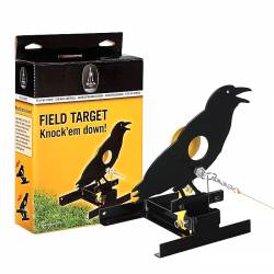 BSA Crow Field Target Trap