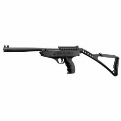Norica Langley Pro Sniper 4,5mm