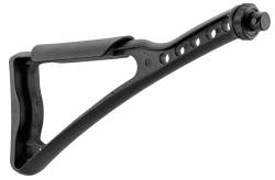 Norica Langley Pro Sniper 4,5mm