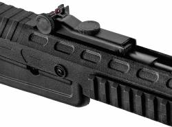Norica Pendleton 4,5mm