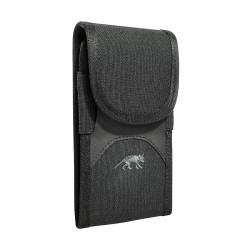 Tasmanian TT Tactical Phone Cover XXL 7083.040