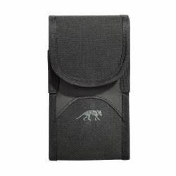 Tasmanian TT Tactical Phone Cover XXL 7083.040
