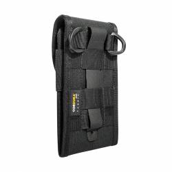 Tasmanian TT Tactical Phone Cover XXL 7083.040