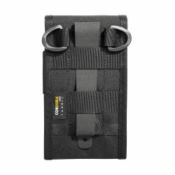 Tasmanian TT Tactical Phone Cover XXL 7083.040