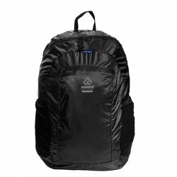 Σακίδιο Πλάτης Survivors 25lt Light Gear Black 02261