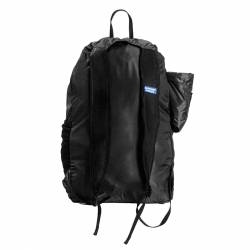 Σακίδιο Πλάτης Survivors 25lt Light Gear Black 02261
