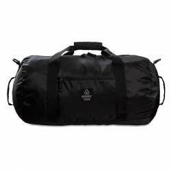 Σακίδιο Πλάτης Survivors 45lt Light Gear Black 01452