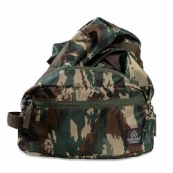 Σακίδιο Πλάτης Survivors 90lt Light Gear Ελληνικής Παραλλαγής 02452-7
