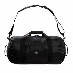 Σακίδιο Πλάτης Survivors 90lt Light Gear Black 02452-3