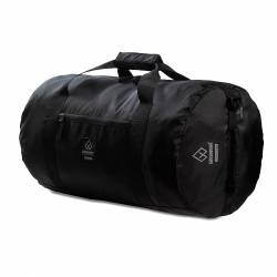 Σακίδιο Πλάτης Survivors 90lt Light Gear Black 02452-3
