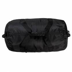 Σακίδιο Πλάτης Survivors 90lt Light Gear Black 02452-3