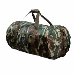 Σακίδιο Πλάτης Survivors 90lt Light Gear Ελληνικής Παραλλαγής 02452-7