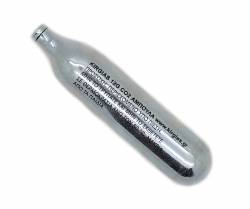 Αμπούλες Co2 Kirgias 12gr 1τμχ