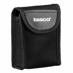 Κιάλια Tasco Essentials (165821) 8X21