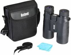 Κιάλια Bushnell Promo Pacifica (214201) 10X42