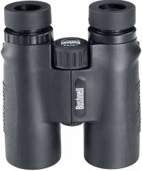 Κιάλια Bushnell Promo All Purpose (210142) 10X42