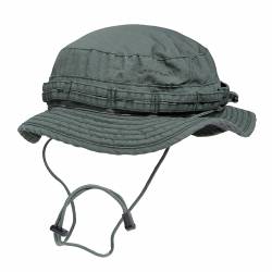 Pentagon Babylon Boonie Hat K13041-06CG