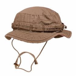 Pentagon Babylon Boonie Hat K13041-03