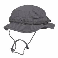 Pentagon Babylon Boonie Hat K13041-08WG