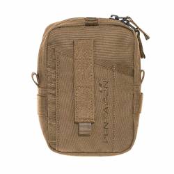 Θήκη Pentagon Speedmin Utility Pouch K17068-03